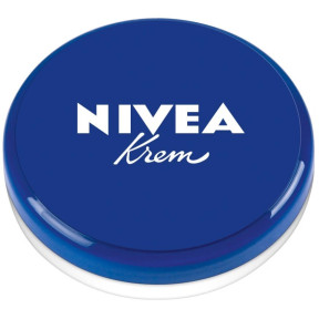 Крем для обличчя Nivea універсальний, 50 мл